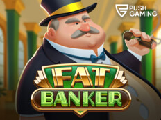 Fair go casino 100 free spins. Swiss online casino legit.42